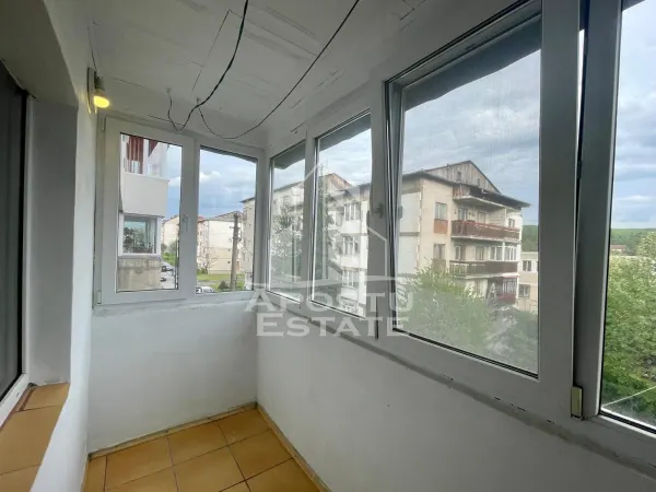 Apartament 3 camere Petrila - poza 6
