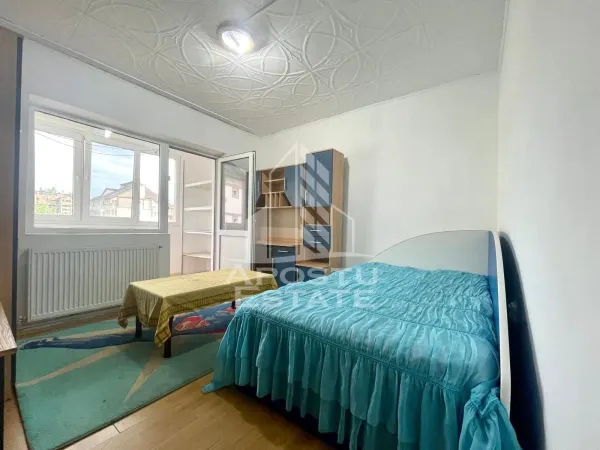 Apartament 3 camere Petrila - poza 7