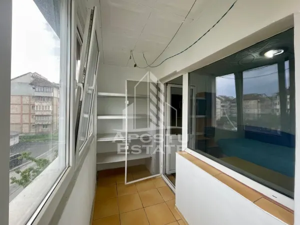 Apartament 3 camere Petrila - poza 8