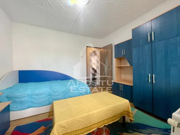 Apartament 3 camere Petrila - poza 9