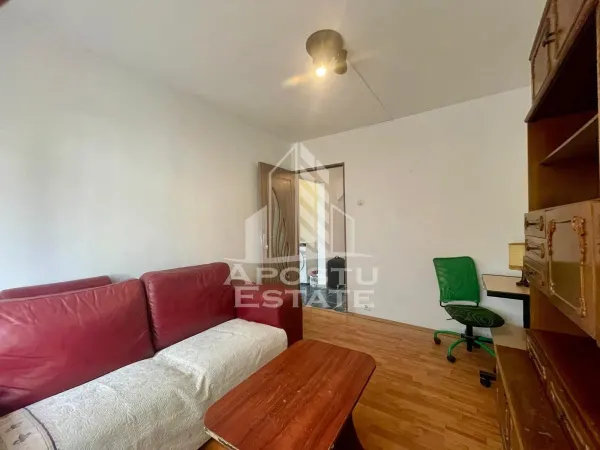 Apartament 3 camere Petrila - poza 10