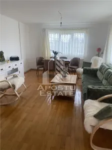 Casa individuala in Remetea Mare cu 1219 mp de teren - foto 2