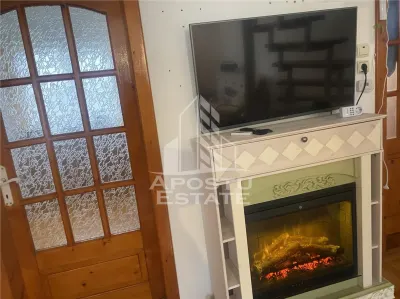 Casa individuala in Remetea Mare cu 1219 mp de teren - foto 11