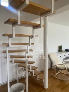 Casa individuala in Remetea Mare cu 1219 mp de teren - foto 3