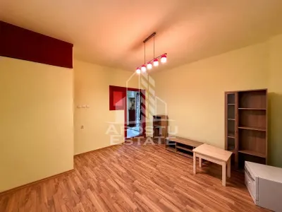 Apartament de vanzare cu 2 camere la casa, zona Mehala, Timisoara - foto 2
