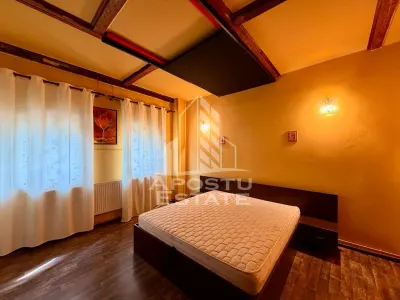 Apartament de vanzare cu 2 camere la casa, zona Mehala, Timisoara - foto 3