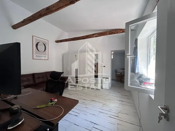 Apartament 1 camera Timișoara - poza 3