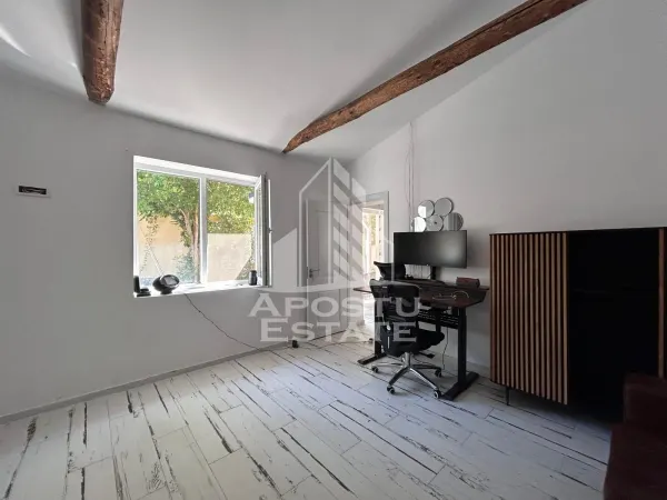 Apartament 1 camera Timișoara - poza 4