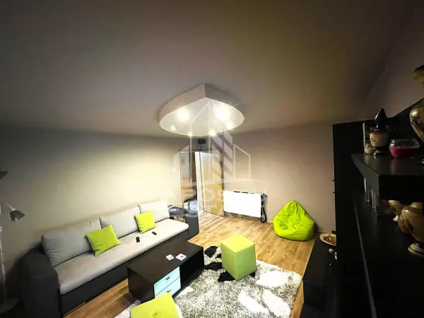 Apartament 3 camere Timișoara - poza 2