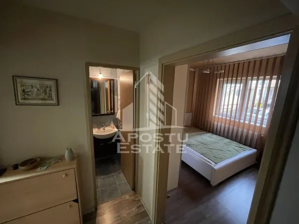 Apartament 3 camere Timișoara - poza 4