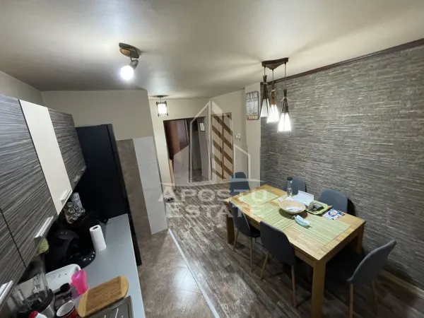 Apartament 3 camere Timișoara - poza 7