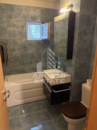 Apartament 3 camere Timișoara - poza 8