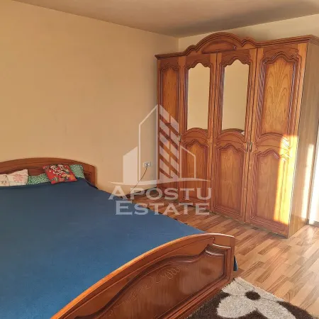 Casă 2 camere Timișoara - poza 2