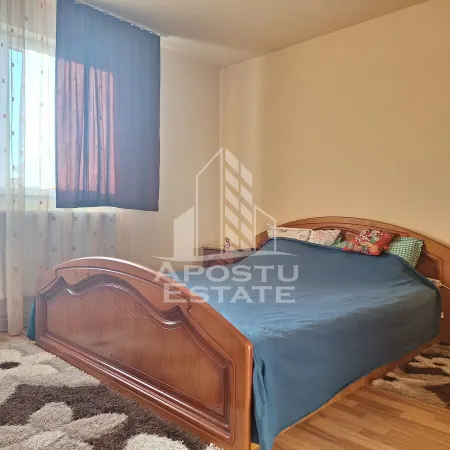 Casă 2 camere Timișoara - poza 3