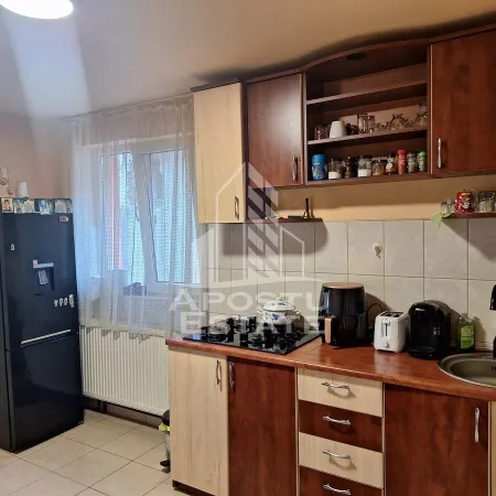 Casă 2 camere Timișoara - poza 6