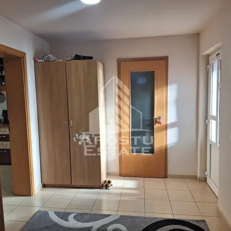 Casă 2 camere Timișoara - poza 7