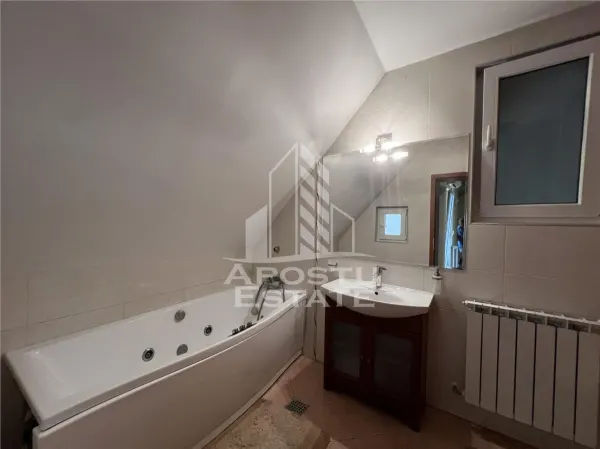 Apartament 3 camere Timișoara - poza 13
