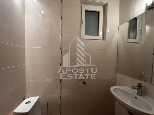 Apartament 3 camere Timișoara - poza 14