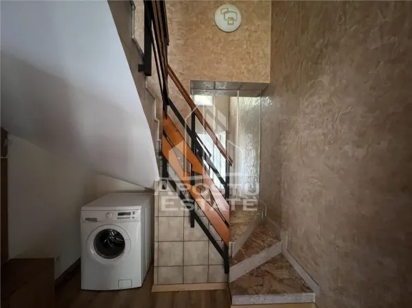 Apartament 3 camere Timișoara - poza 15