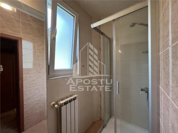 Apartament 3 camere Timișoara - poza 16