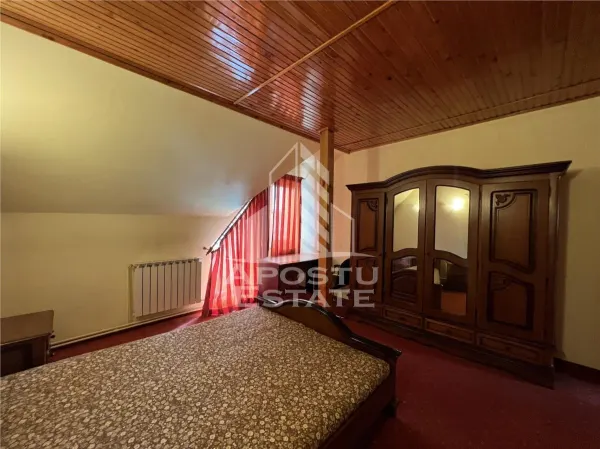 Apartament 3 camere Timișoara - poza 7