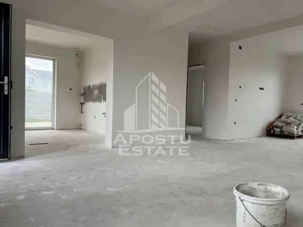 Casă 5 camere Sânandrei - poza 1
