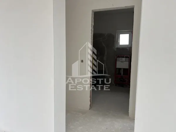 Casă 5 camere Sânandrei - poza 2