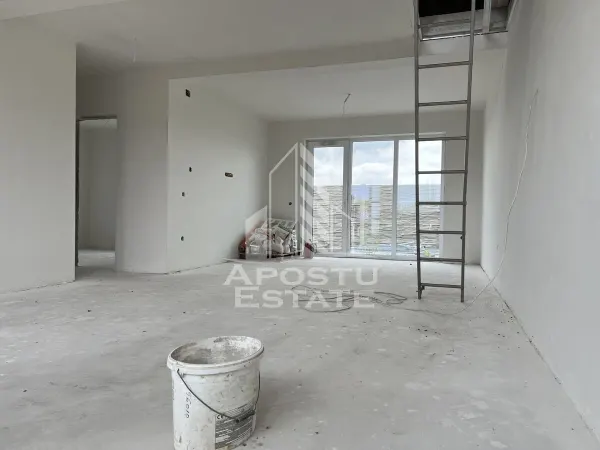 Casă 5 camere Sânandrei - poza 3