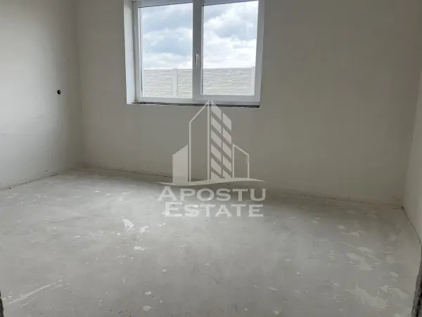 Casă 5 camere Sânandrei - poza 4