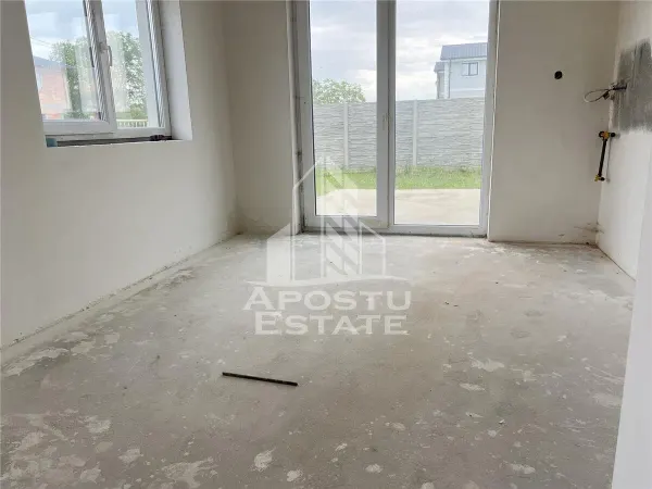 Casă 5 camere Sânandrei - poza 5