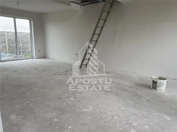 Casă 5 camere Sânandrei - poza 6