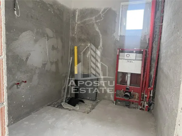 Casă 5 camere Sânandrei - poza 7