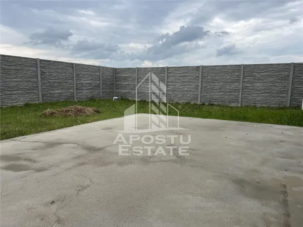 Casă 5 camere Sânandrei - poza 10