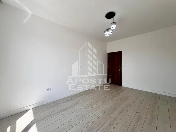 Casă 4 camere Moșnița Nouă - poza 3