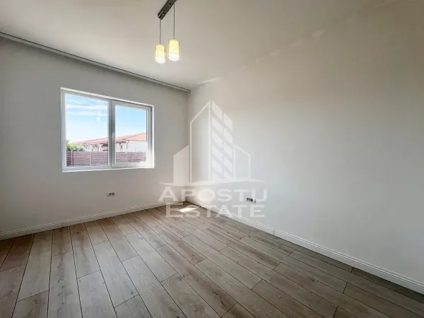 Casă 4 camere Moșnița Nouă - poza 4