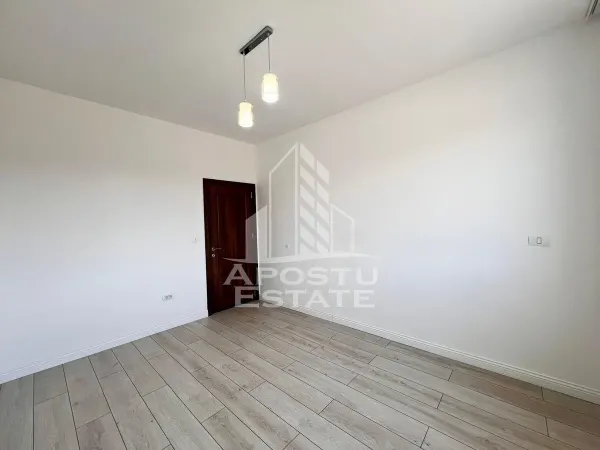 Casă 4 camere Moșnița Nouă - poza 5