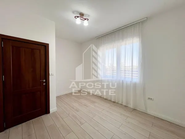 Casă 4 camere Moșnița Nouă - poza 6