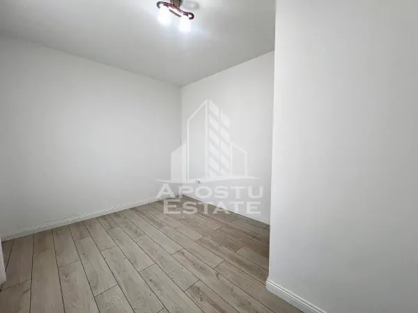 Casă 4 camere Moșnița Nouă - poza 7