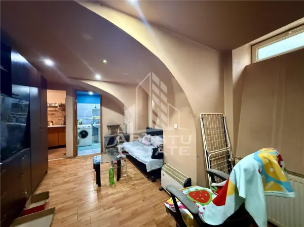 Casă 7 camere Timișoara - poza 11