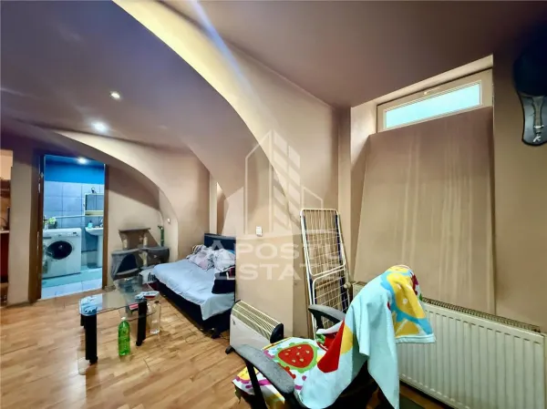 Casă 7 camere Timișoara - poza 12