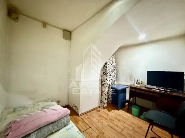 Casă 7 camere Timișoara - poza 13