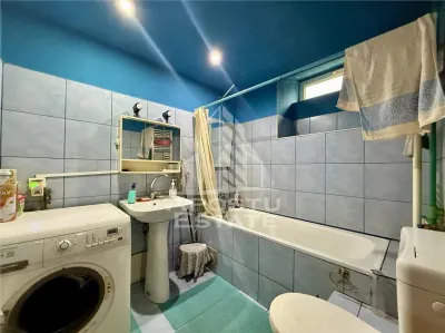 Casa individuala de vanzare zona Traian Timisoara - foto 14
