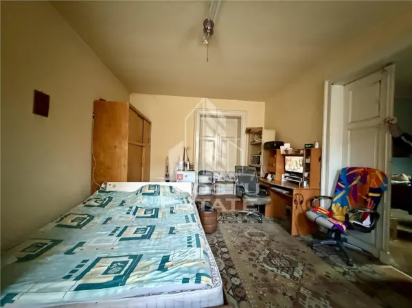 Casă 7 camere Timișoara - poza 7