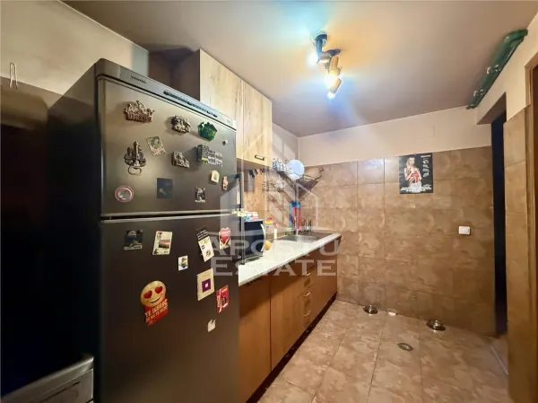Casă 7 camere Timișoara - poza 9