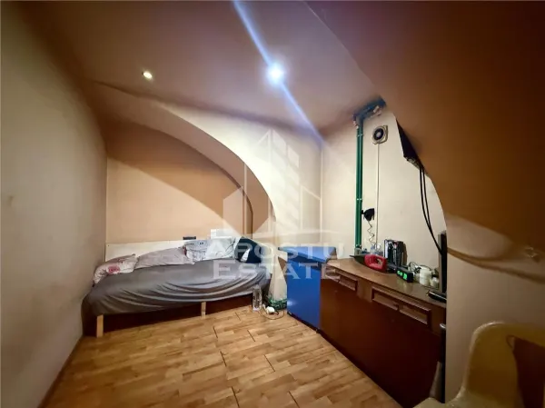 Casă 7 camere Timișoara - poza 10