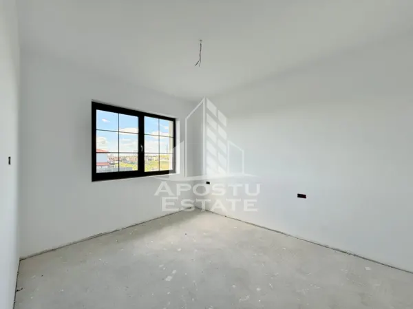 Casă 5 camere Ghiroda - poza 7