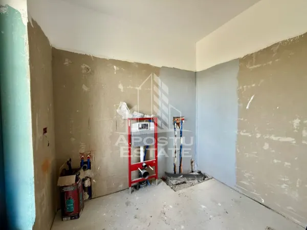 Casă 5 camere Ghiroda - poza 8