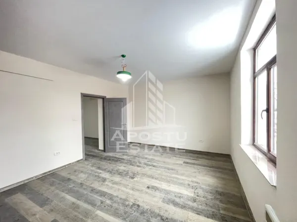 Casă 2 camere Arad - poza 2