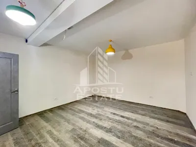 Casa la curte comuna - zona UTA - foto 3