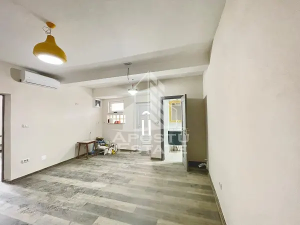 Casă 2 camere Arad - poza 9